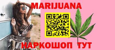 индика Туймазы