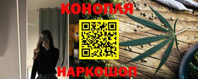 индика Туймазы