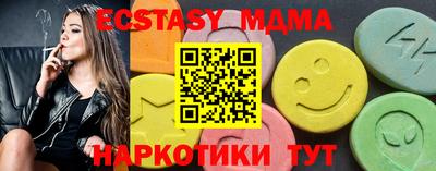 индика Туймазы